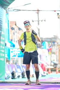 BIB: 
                            <button type="button" onclick="openModal(24886913)" class="btn btn-primary btn-sm float-right btn-popup" data-toggle="modal" data-target=".modal-high-quality">
                        <i class="fas fa-shopping-cart"></i> Add to Cart
                    </button>
                                            <button type="button" onclick="isThisMe(24886913, true)" class="btn btn-success btn-sm float-right btn-popup btn-isme hidden" data-toggle="tooltip" data-placement="bottom" title="นี่คือรูปของคุณใช่ไหม คลิกที่นี่เพื่อเอาเข้าอัลบั้ม">
                        <i class="fas fa-plus"></i> Add to album
                    </button>
                    <button type="button" onclick="isThisMe(24886913, false)" class="btn btn-warning btn-sm float-right btn-popup btn-isnotme hidden">
                        <i class="fas fa-ban"></i> Remove from album
                    </button>